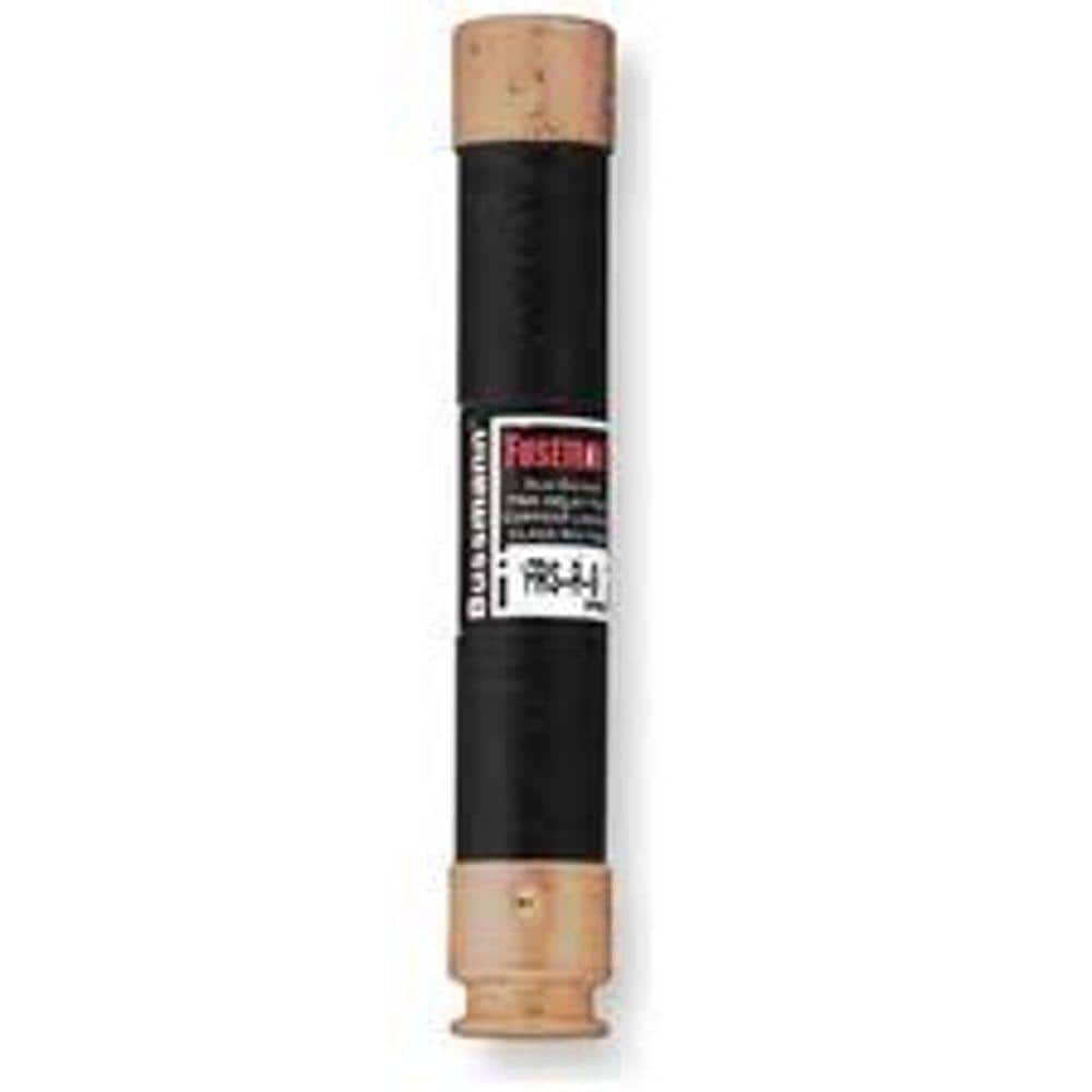 5pcs CCMR-20 20 Amp 600V Time Delay Fuse 10*38 20A 