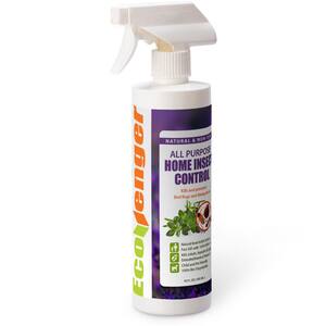 16 oz. Natural All Purpose Home Insect Control