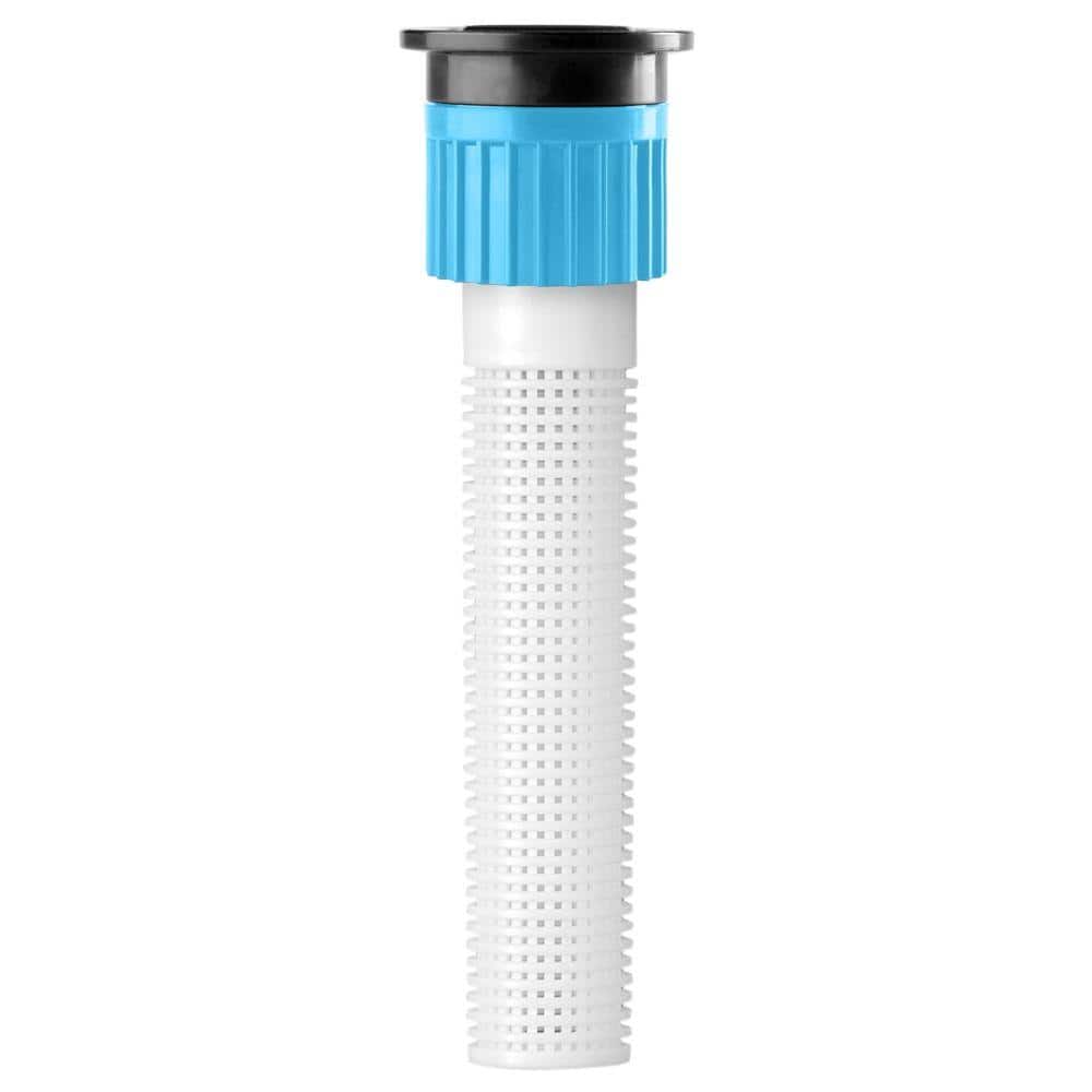 10 ft. Full Circle Female Spray Nozzle price history on PriceWatchPro