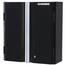 https://images.thdstatic.com/productImages/4937c5f3-6472-4e0d-89a5-7fc7edfc4e2a/svn/black-husky-wall-mounted-cabinets-g2802w-us-64_65.jpg