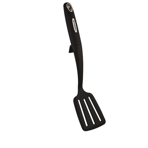 Farberware Nylon Slotted Turner