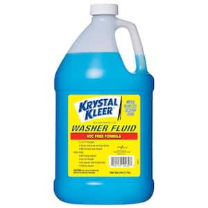 CRC 05018 Lectra-Motive Electric Parts Cleaner - 19 WT oz.