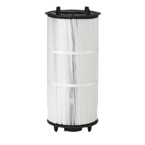 PENTAIR PLM100 Mod Media 100 sq. ft. Replacement Cartridge-DISCONTINUED