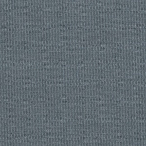 Cambridge Grey Sunbrella Denim Patio Loveseat Slipcover Set (4-Pack)