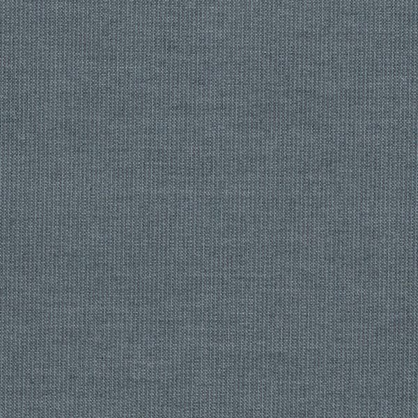 Hampton Bay Cambridge Grey Sunbrella Denim Patio Loveseat Slipcover Set 4 Pack R011 01212300 The Home Depot - Blue Denim Loveseat Slipcover