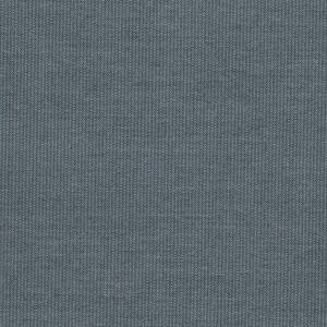 Park Meadows White Sunbrella Denim Patio Loveseat Slipcover Set (4-Pack)