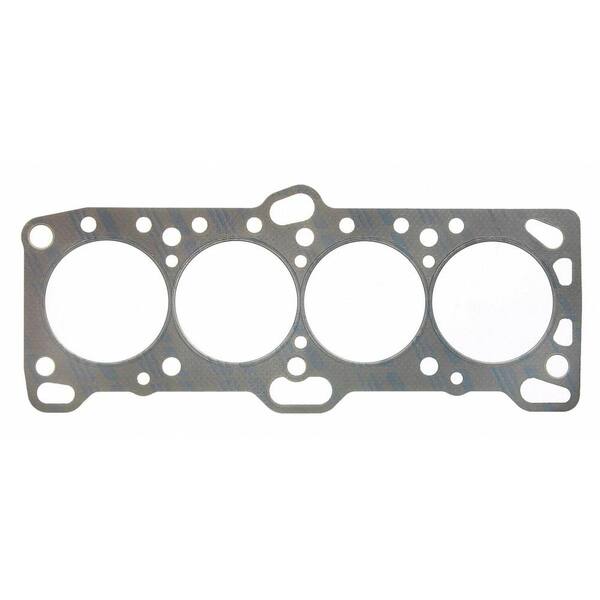 FEL-PRO Engine Cylinder Head Gasket