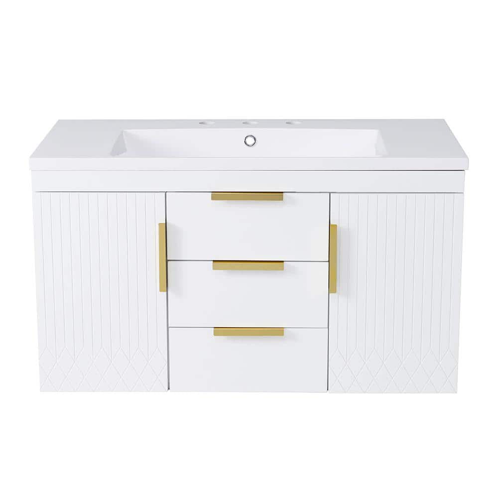 清*可様 VANILLANI ヴァニラニ Multi-piping Tops Vanillani Multi-piping Tops