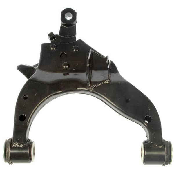 OE Solutions Control Arm Front Lower Left 1996-2000 Toyota 4Runner 2.7L