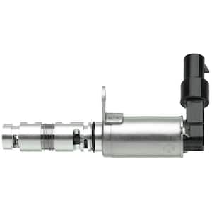 Engine Variable Valve Timing Solenoid - Exhaust