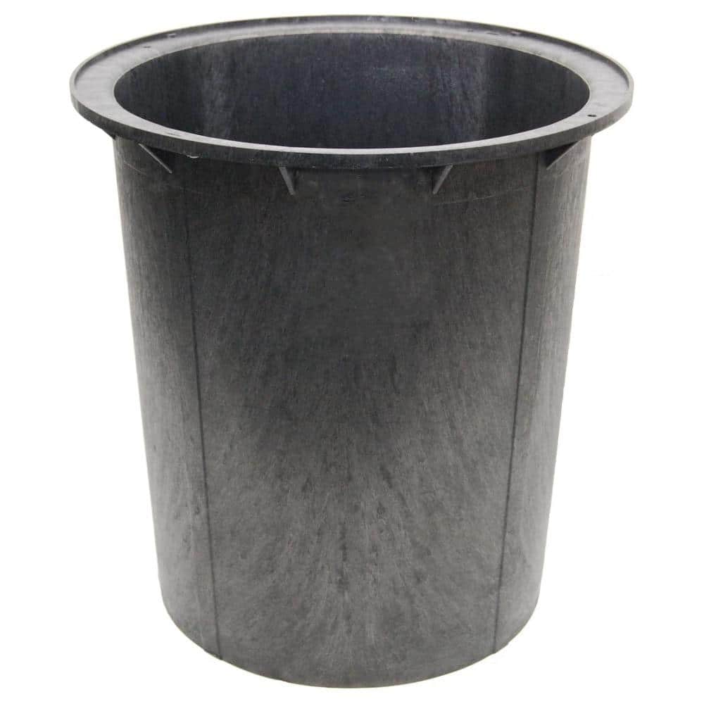 Everbilt 18 in. x 22 in. Sump Pump Basin SF20 - New