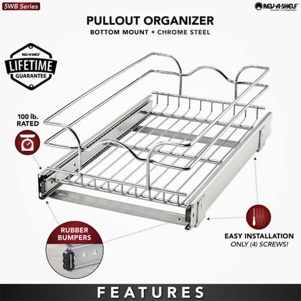 https://images.thdstatic.com/productImages/493d2841-05fa-417d-af56-6ed45322ceef/svn/rev-a-shelf-pull-out-cabinet-drawers-5wb1-1220cr-1-1f_600.jpg