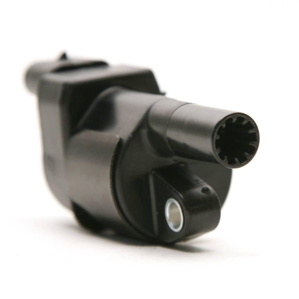 Ignition Coil price history on PriceWatchPro