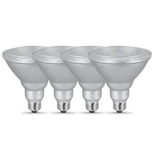 S+H Scharnberger Infrarotlampe Wärmestrahler PAR38 Halogen 122x136mm Sockel E27 