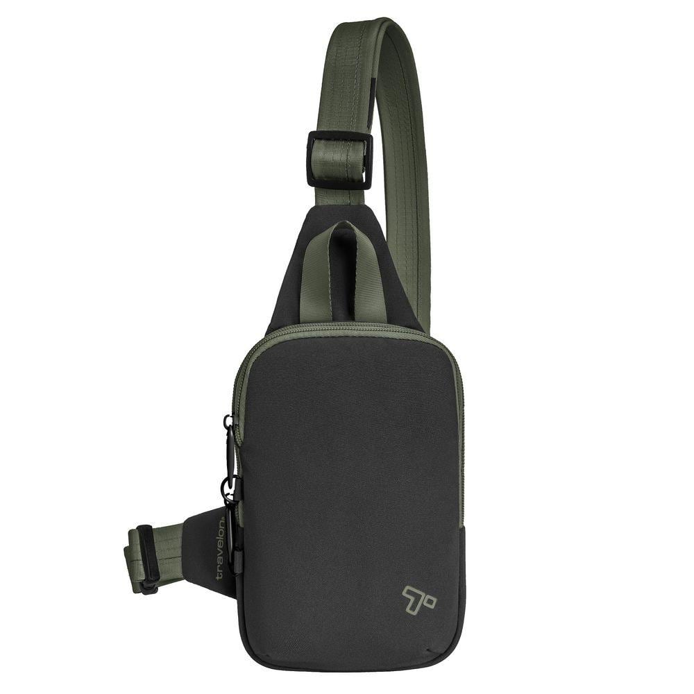 womens bicycle for plus size Extra Wide E-Bike/Electric Bike Seat Comfort Ride, Talla Extra Asientos para Bicicletas, Ideal as Seats Comfort Men or Women with Extra Comfort Needed. : Sports & Kids Bags shopping or exercise Polo Ralph Lauren Men's Color:Dark Charcoal/ Charcoal