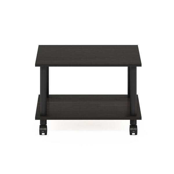 Onyx™ Under-Desk Machine Stand