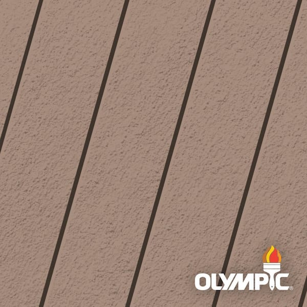 olympic concrete patio paint