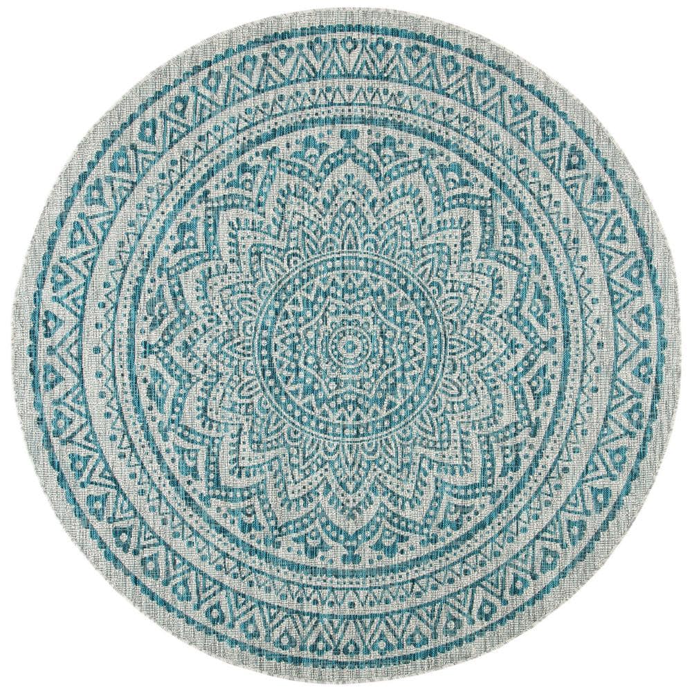 https://images.thdstatic.com/productImages/4941b276-7d2b-480e-82c3-d15cc0b81873/svn/light-gray-teal-safavieh-outdoor-rugs-cy8734-37212-8r-64_1000.jpg