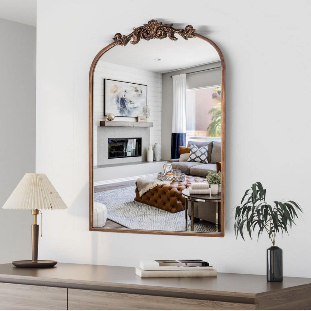 NAPOLEON COOLING MIRROR 11 2個セット 【公式通販】