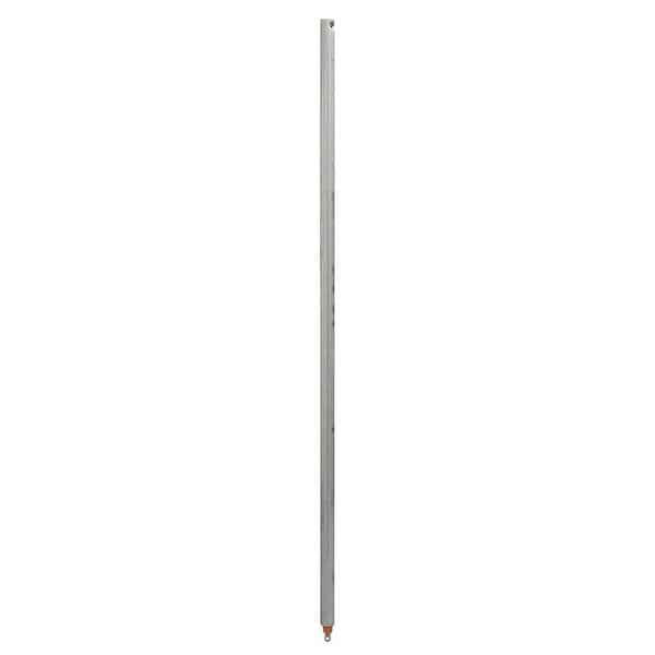 Prime-Line 31 in. x 3/8 in. Spiral Non-Tilt Balance, Red Tip (Single Pack)