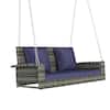 porch-swings-zq-18aac0-4f.2