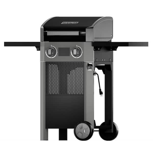 Best HD Pictures about  Home Depot Electric Grills  with No AI Images