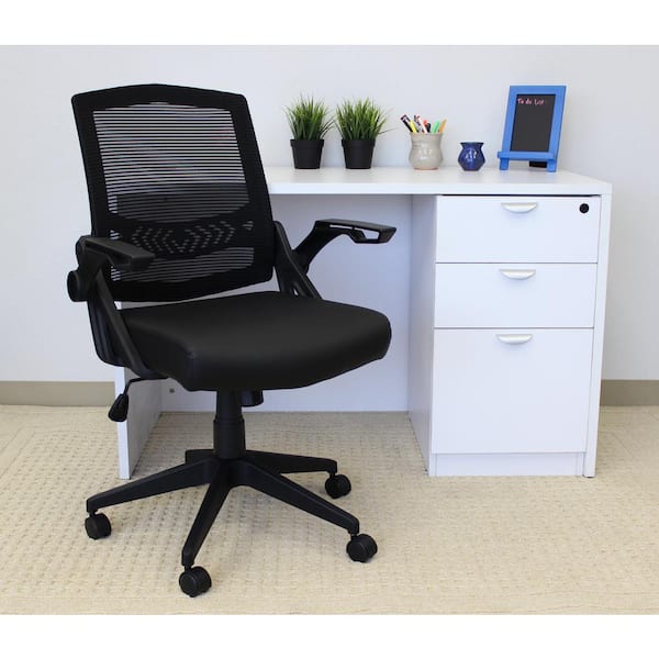 Realspace discount calusa chair