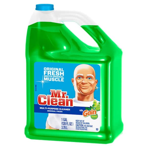 ミスタードン　Mr. DON WORKS Always WA62ML MTTM DonDon - TouchDown (Official Video) - YouTube