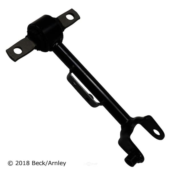 Beck/Arnley Suspension Control Arm - Rear Upper