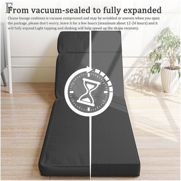 Kmart Outdoor Chair Cushions Tailbone Cushion Kmart Outdoor