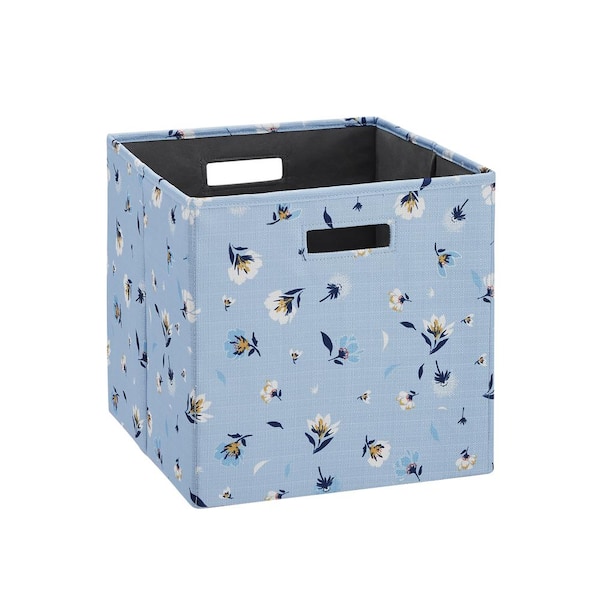 20 Gallon Storage Bins with Lids Storage Cubes 13 X 13 Wallets Album Pages  Collection 180 Pockets Trading Gaming Card Sleeves Storage Folded Clothes  Organizer Fabric Storage Cubes 