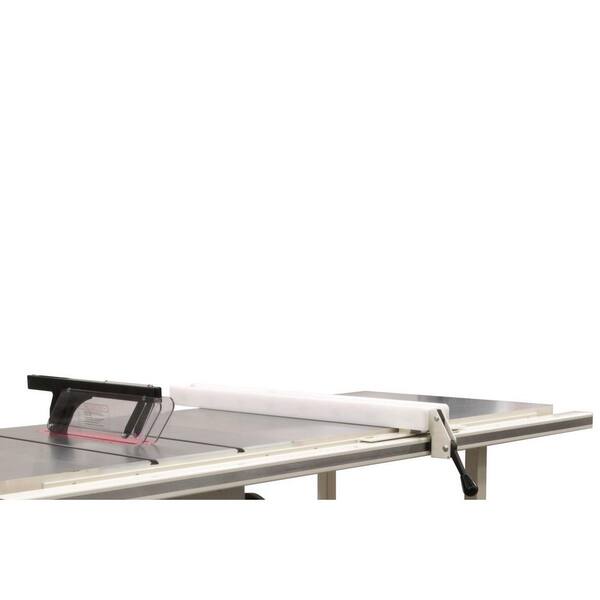 Jet JTAS 12 in. 5 HP 1 PH Xacta Table 