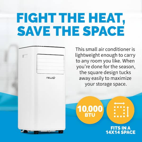 https://images.thdstatic.com/productImages/49467a6b-c6a1-47cb-a89e-3a4cbec8fc03/svn/newair-portable-air-conditioners-nac10kwh01-c3_600.jpg
