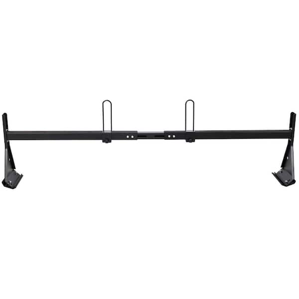 Oerbin 800 lbs Capacity Heavy-Duty Steel Roof Rack for Van, for Vans ...