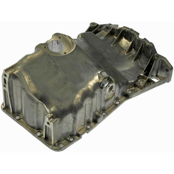OE Solutions Engine Oil Pan