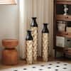 black-gold-vases-xt-w2796p234276-c3.1