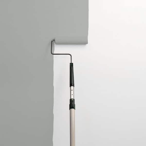 Stepping Stone PPG1010-4 Paint