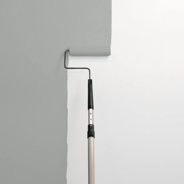 STAIR/ステア/PAINT JQ BAG-L STEPSOLUTION Dusk Cherry Stair Tread Molding Square Model