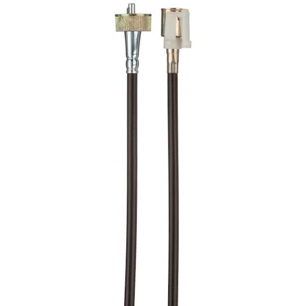 ATP Speedometer Cable