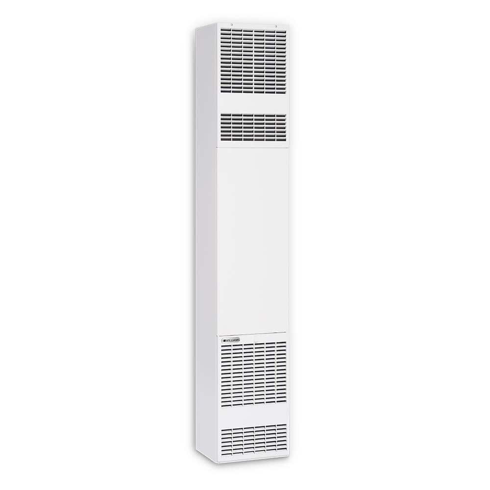 60,000 BTU Counterflow Top Vent Liquid Propane Gas Wall Heater price history on PriceWatchPro