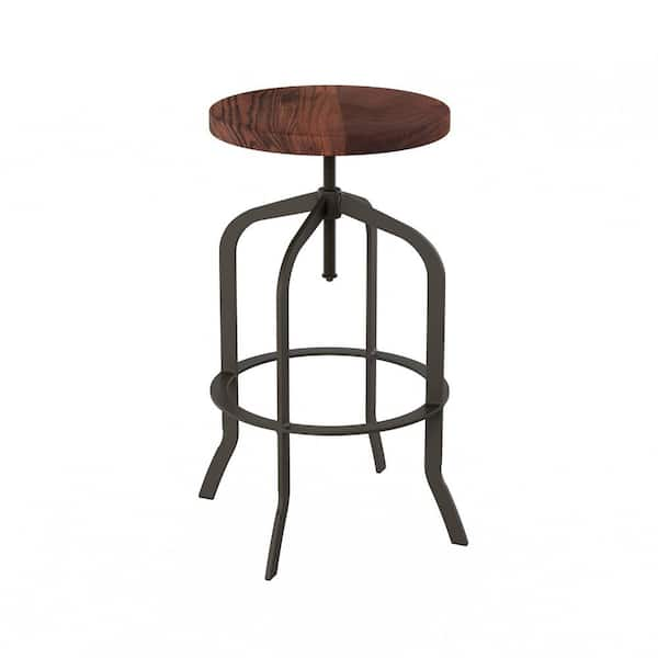 stylish stools