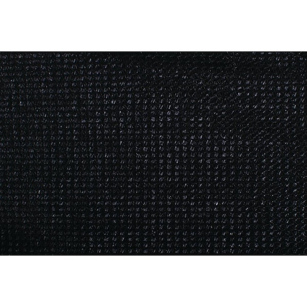 100% Cotton Black Fabric by the Yard for 6.99/Yard x 60 Wide | Black  Cotton Sheeting | Only 900 Yards Available | Mask Fabric, Shirt, Pouch