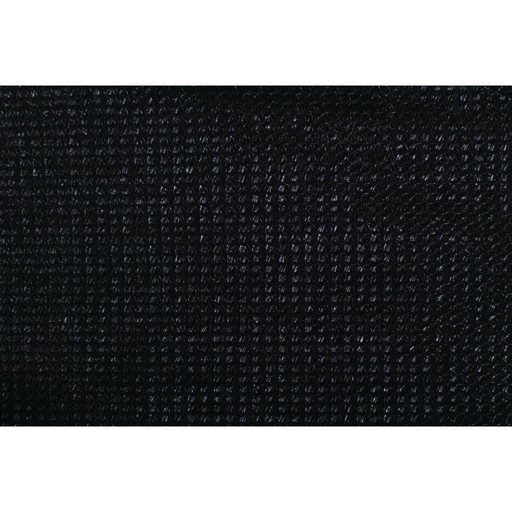 Royal Blue Rectangular UV Protected Privacy Screen