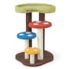 angeles-home-cat-scratching-posts-101pv8ck26cl-64.0