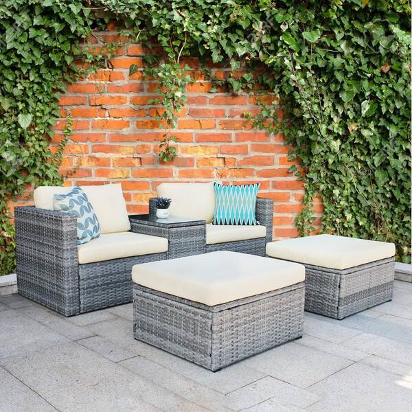 Quality outdoor cushions hot sale