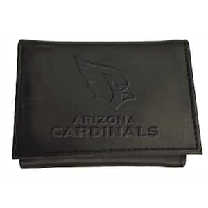 Team Sports America Jacksonville Jaguars NFL Leather Tri-Fold Wallet  7WLTT3814 - The Home Depot