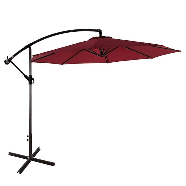 how-to-put-a-patio-umbrella-together-patio-ideas