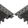 black-guardian-raceways-dh-cr-5-1f.3