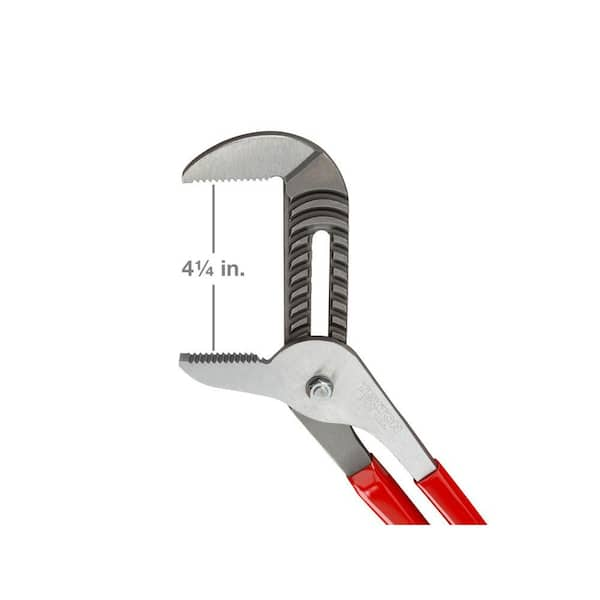 Stonfo 615 Tubetech Disgorgers Hook Releaser, Pincers and Hook Pliers, Tools, Equipment