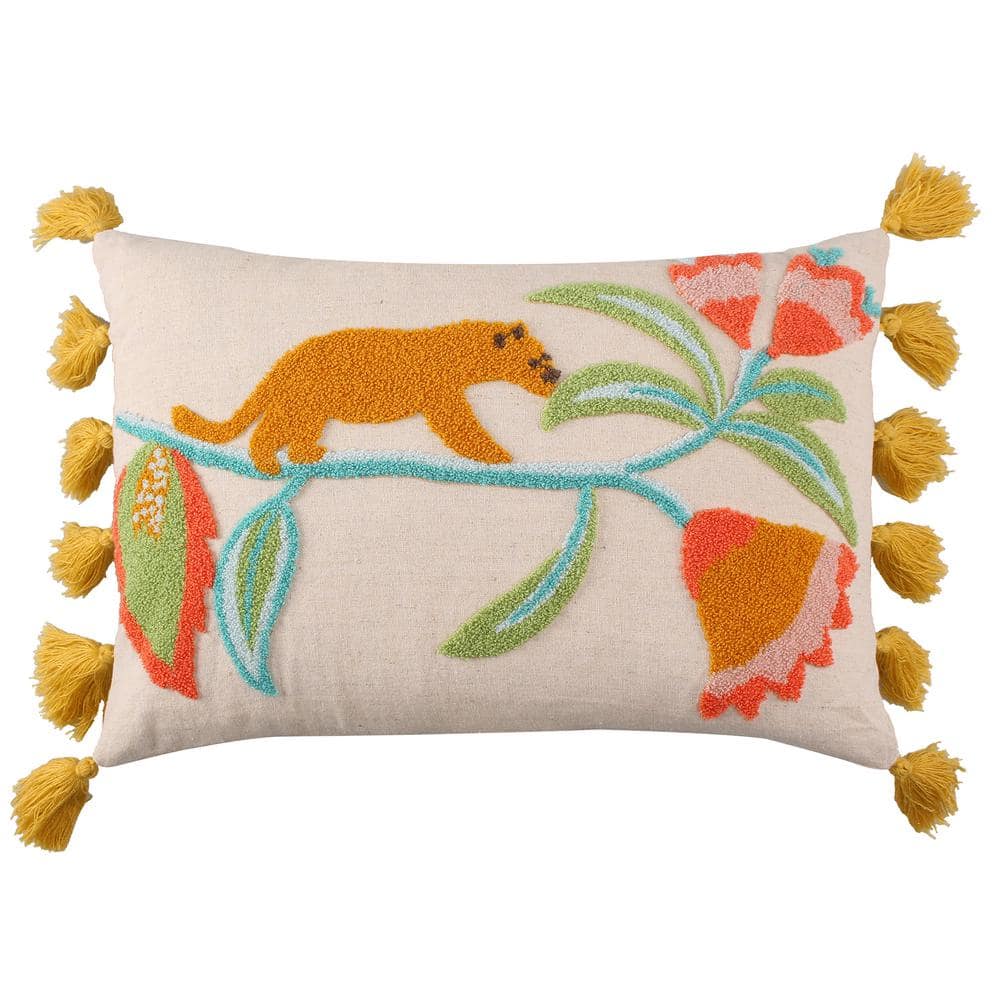 Blankets-Throws-Pillows- Monogrammed Throws-Custom Monogram Pillows - Bella  Lino Linens